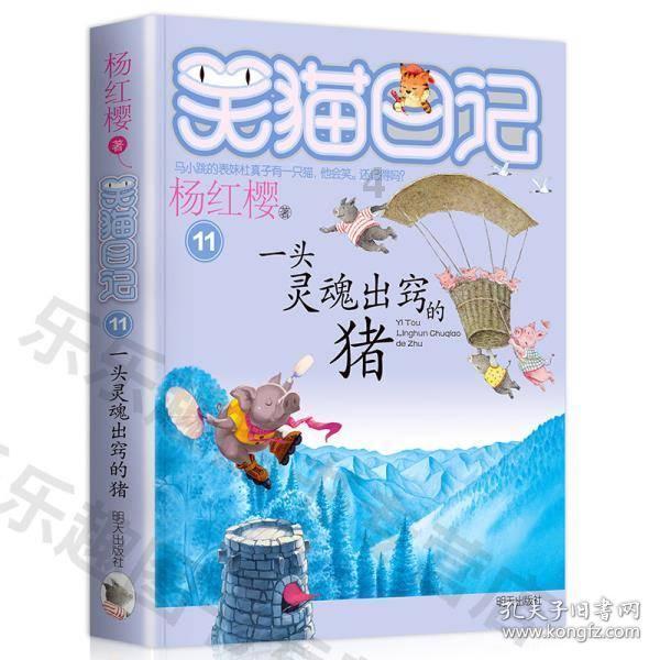 哥特舰队