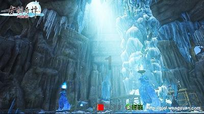 徐娇晒男演员丑照怼于正审美差，男方发文反驳后秒删，三方互撕太精彩
