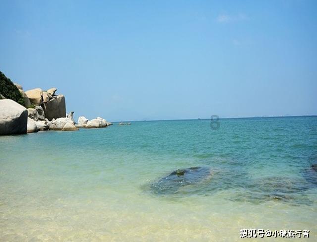 三百万平方公里相当于我国1/3的萨哈自治共和国为什么快成了“无人区”？游戏画面