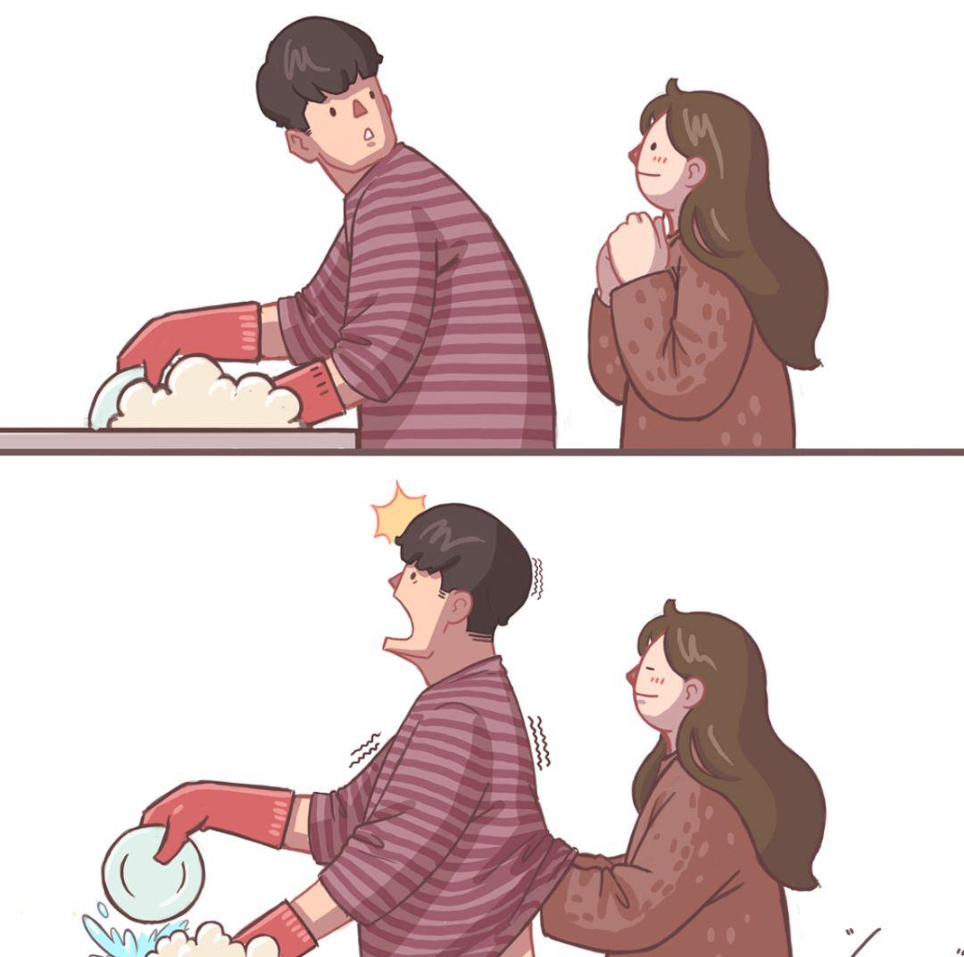 真三国无双7
