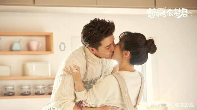 魂斗罗：归来