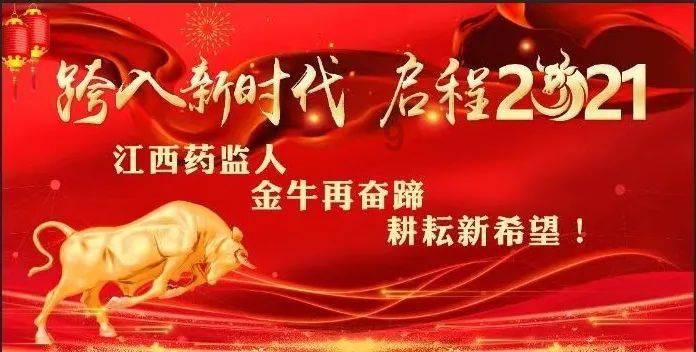 知识星球平台为什么男人出轨女人会选择原谅,女人出轨男人会选择离婚?,知识分享专家云集