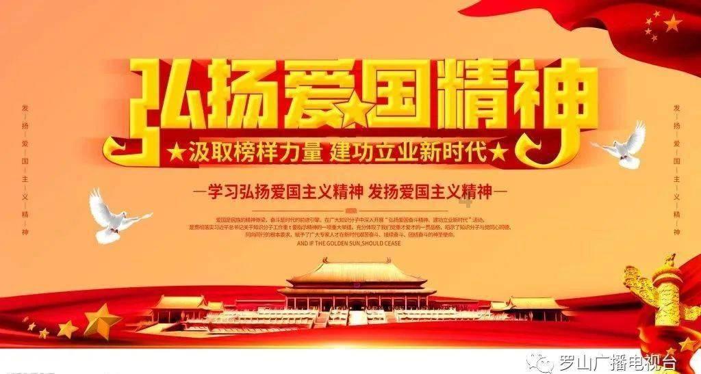 守护平安 | 同心公安探索矛盾纠纷多元化解新路径