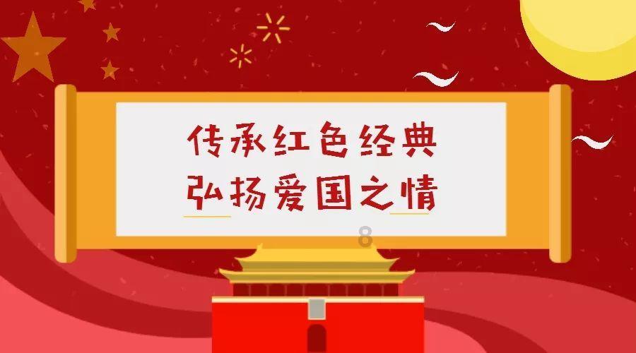 辽河防汛抗旱总指挥部揭牌 我国七大江河流域防汛抗旱指挥机构全部建立