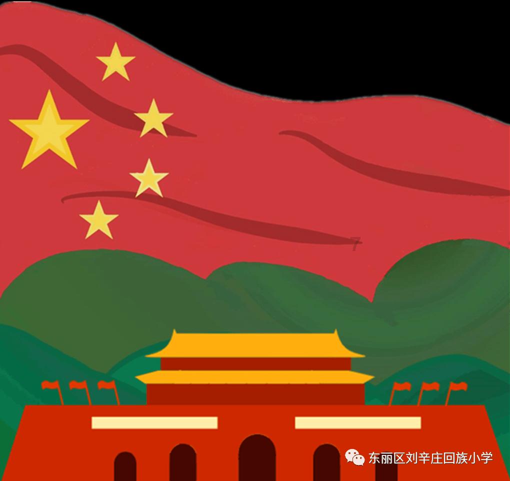 【爆料】cpa一定要会计专业吗？