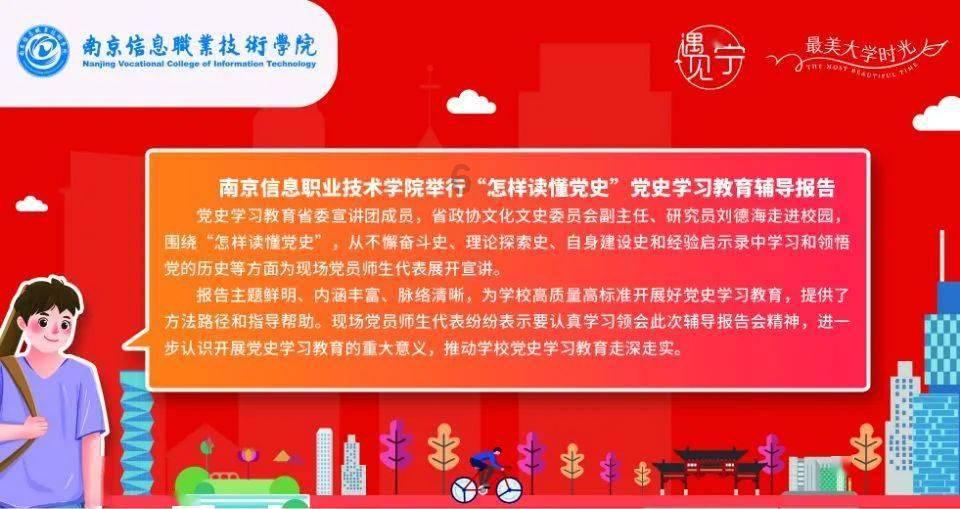 周琦复出难阻广东遭三杀:仅15+7遭辽宁内线群围剿 该引进大外援
