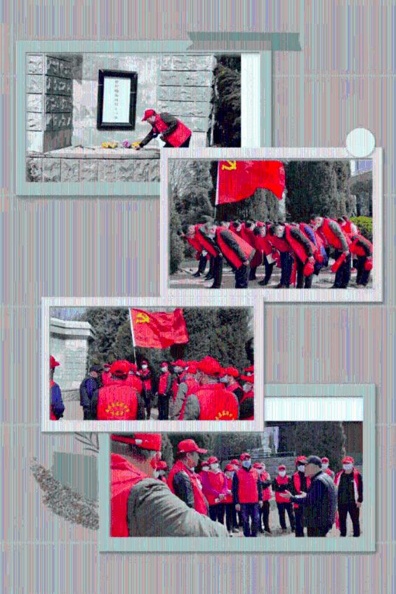 妖刀少女异闻录