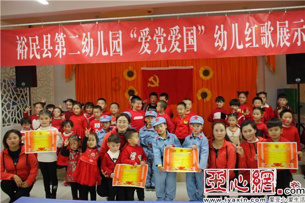 行尸走肉这样是为什么？