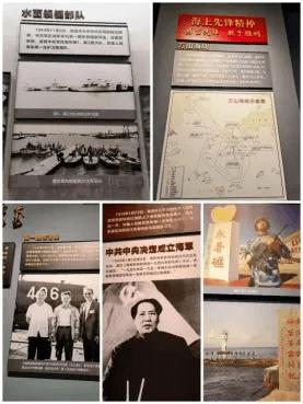 颜色方块