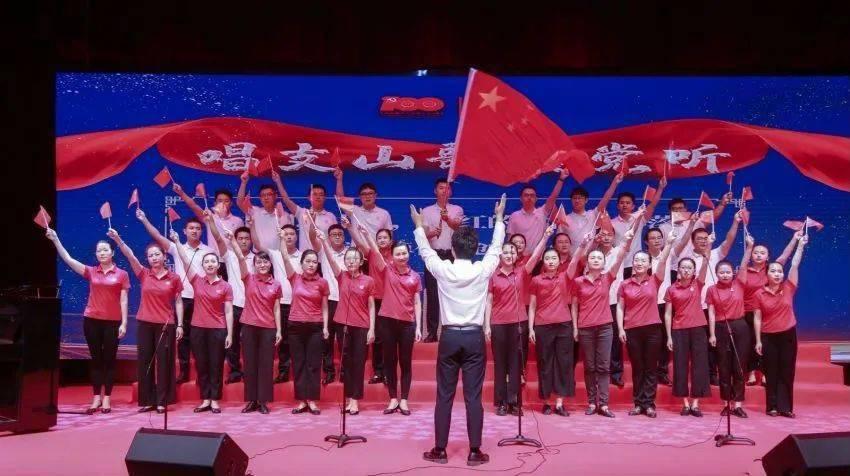 探索小学新生入学是由谁决定小学新生入学是由学校还是教育局决定?丨知识星球平台