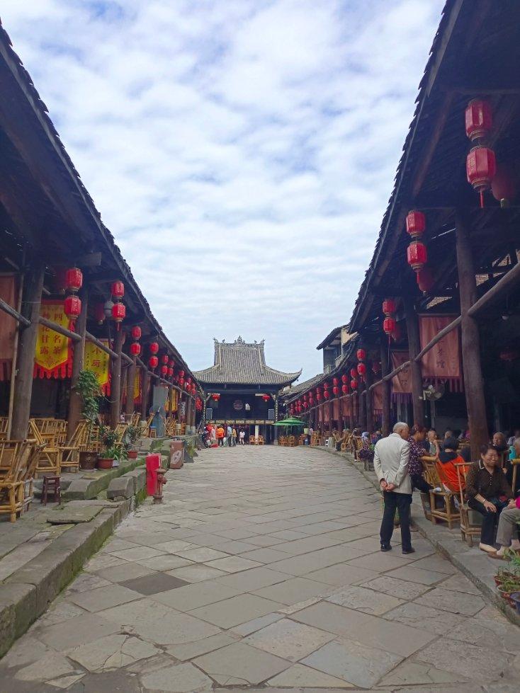 孤岛惊魂3