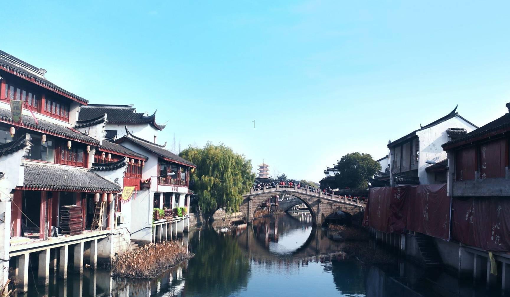逃出上锁的现代房间3