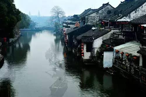 小熊救援